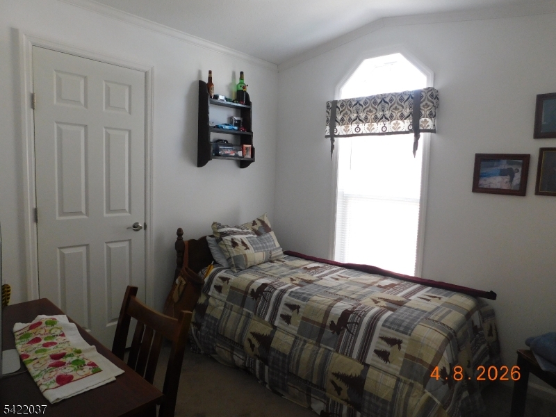 Highlander Hills Estates - Residential