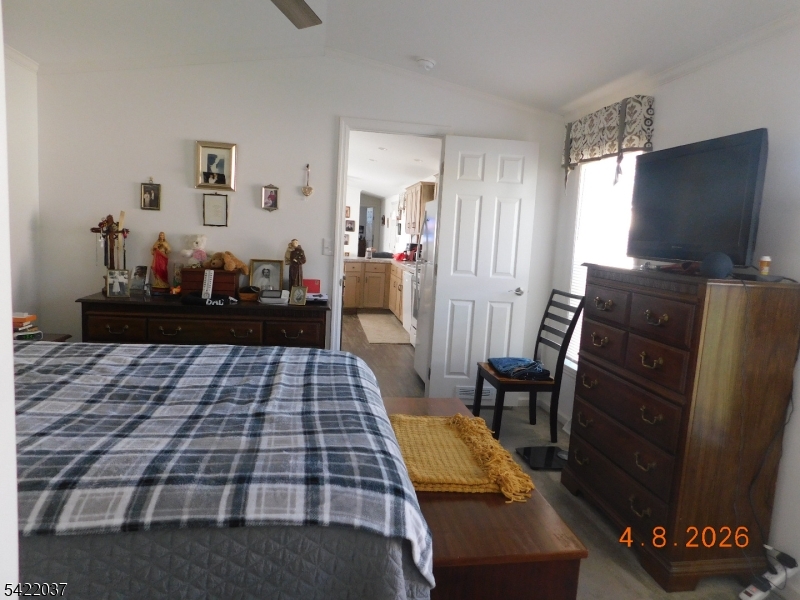 Highlander Hills Estates - Residential