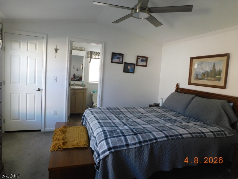 Highlander Hills Estates - Residential