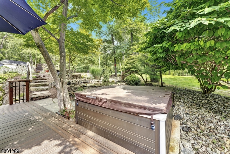 Kampfe Lake - Residential