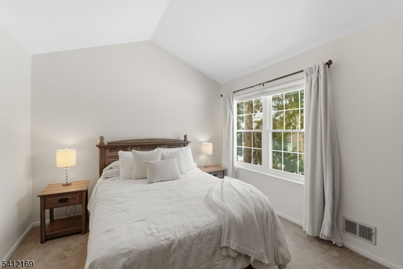 Panther Valley - Residential