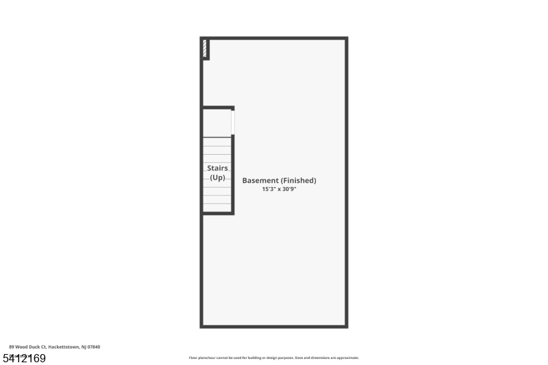 Panther Valley - Residential