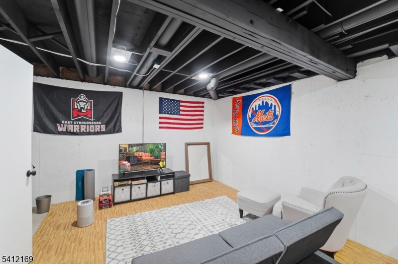 Panther Valley - Residential