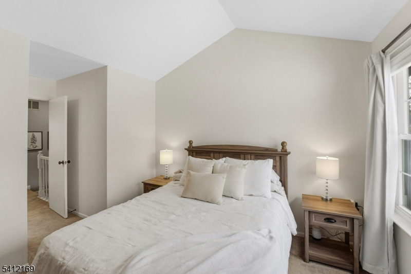 Panther Valley - Residential