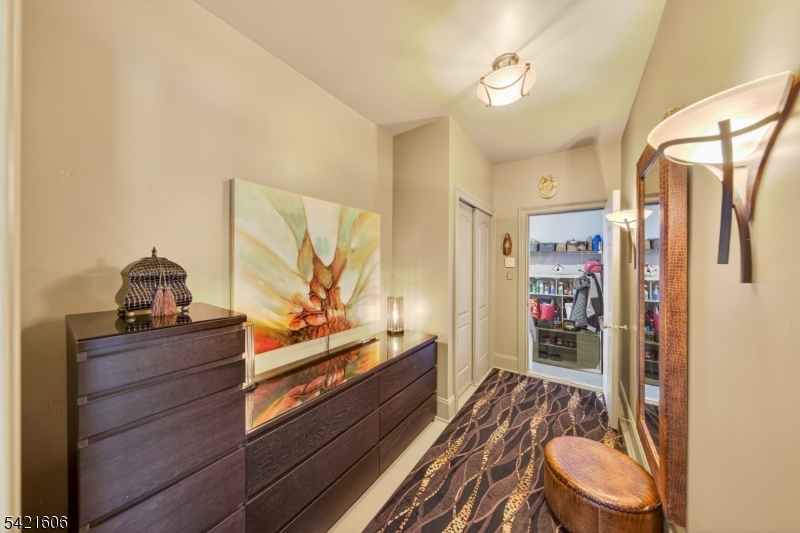 Andover Ridge - Residential