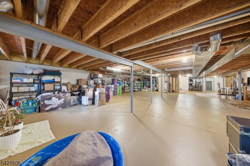 Andover Ridge - Residential