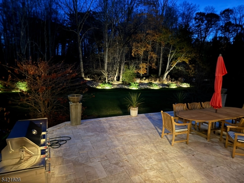 Andover Ridge - Residential