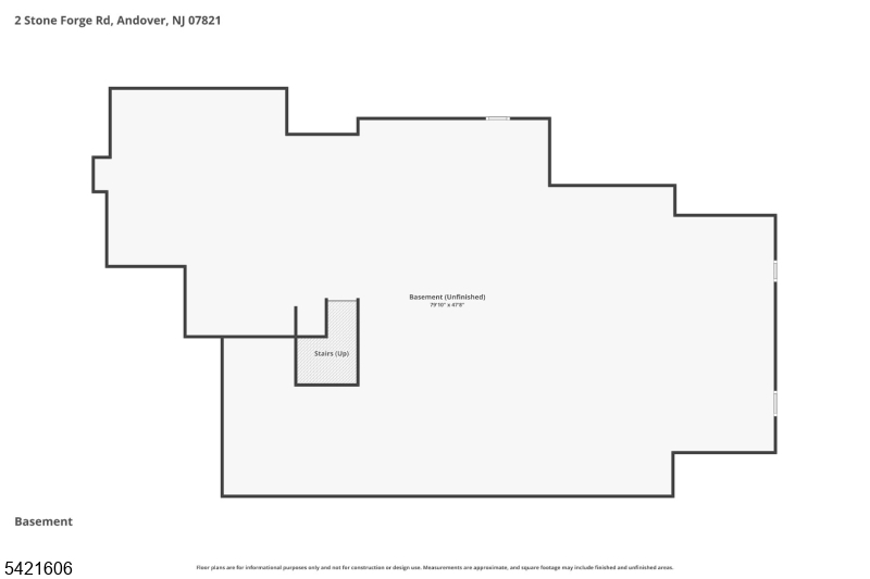 Andover Ridge - Residential