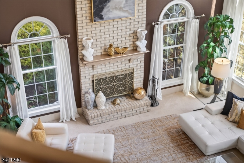 Andover Ridge - Residential