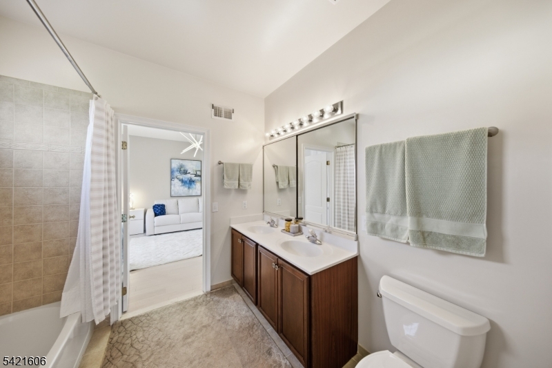 Andover Ridge - Residential