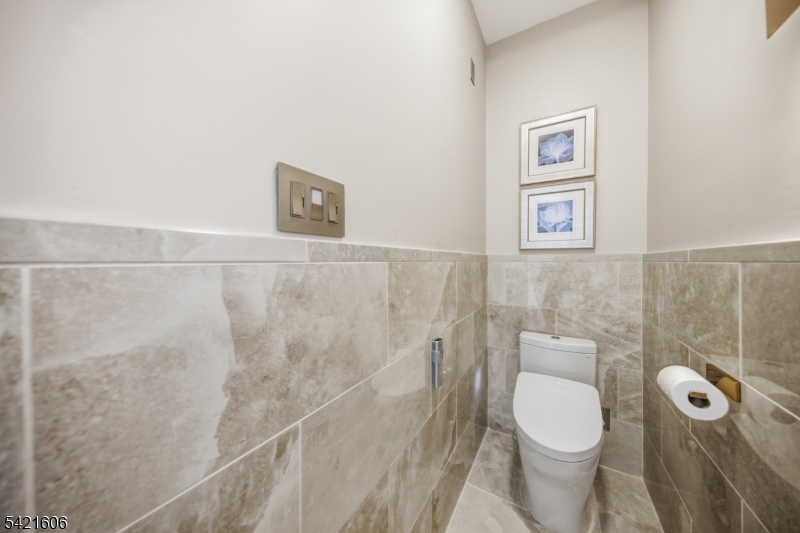 Andover Ridge - Residential