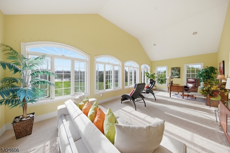 Andover Ridge - Residential