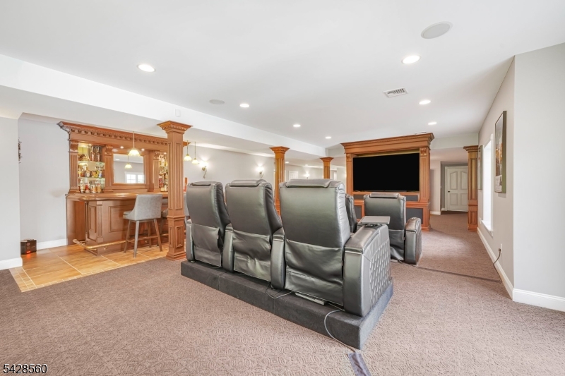 Bear Rock Estates - Residential