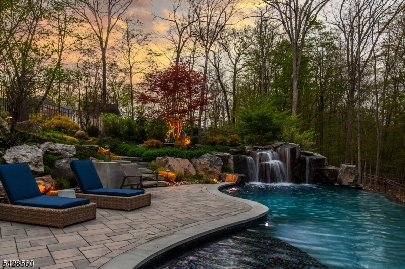 Bear Rock Estates - Residential