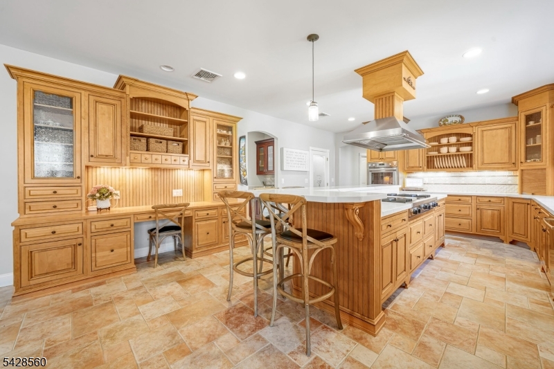 Bear Rock Estates - Residential