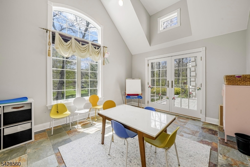 Bear Rock Estates - Residential