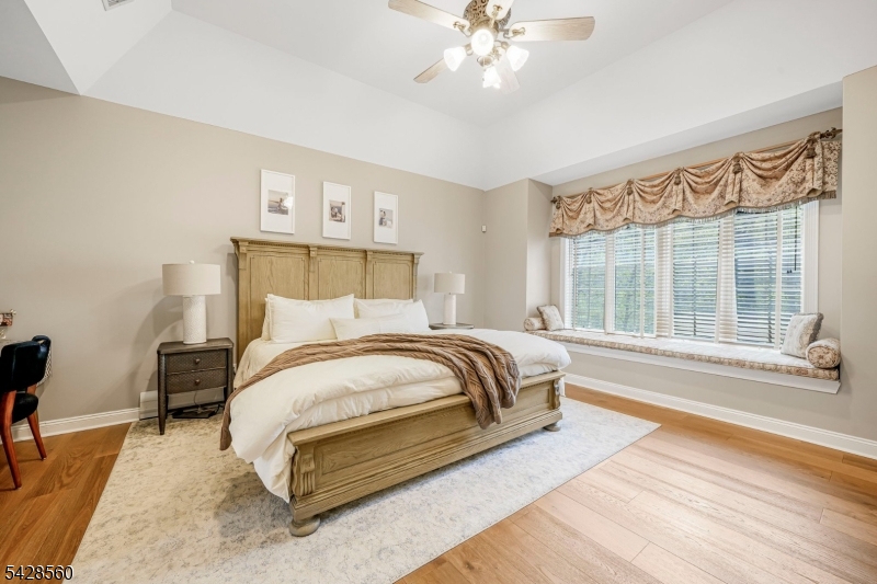 Bear Rock Estates - Residential