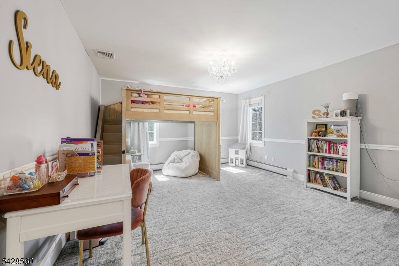Bear Rock Estates - Residential