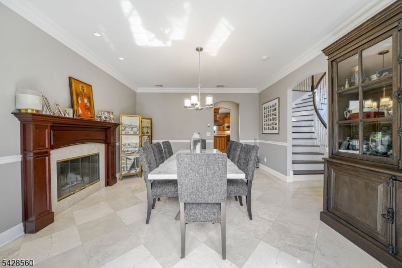 Bear Rock Estates - Residential