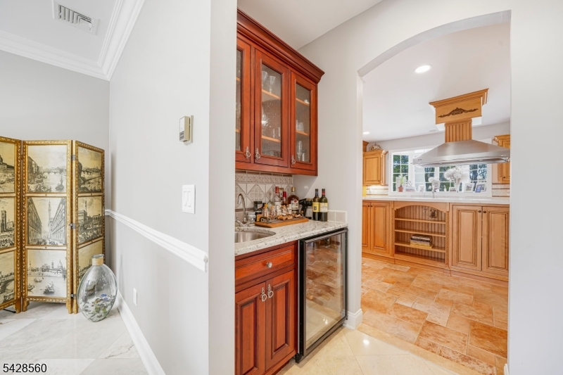 Bear Rock Estates - Residential