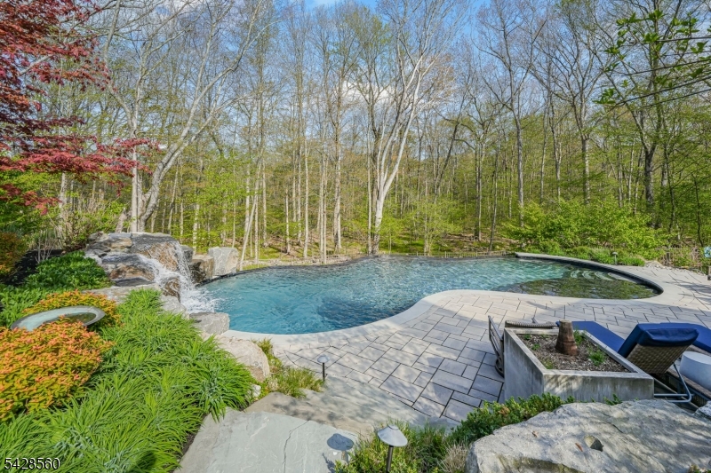 Bear Rock Estates - Residential
