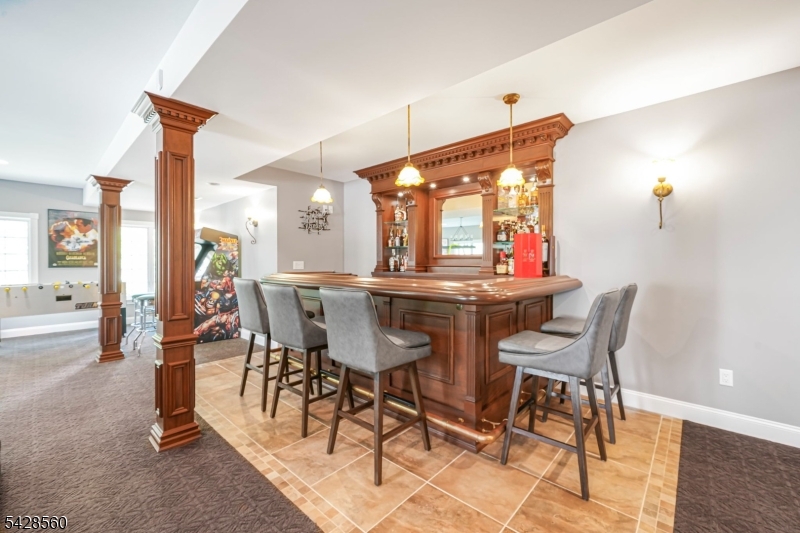 Bear Rock Estates - Residential