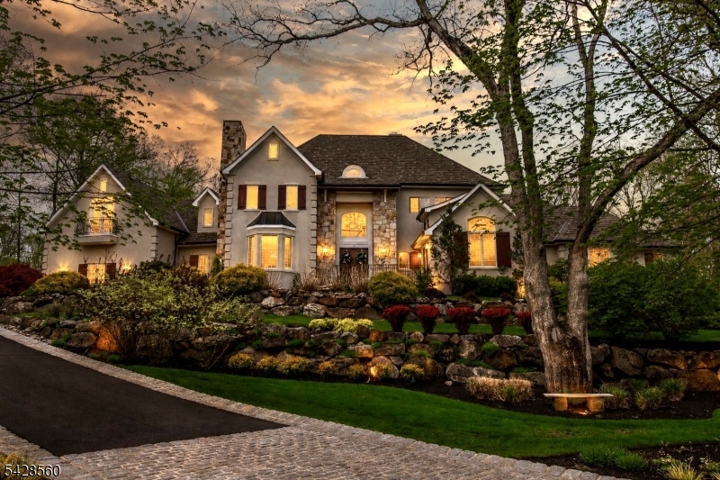 Bear Rock Estates - Residential