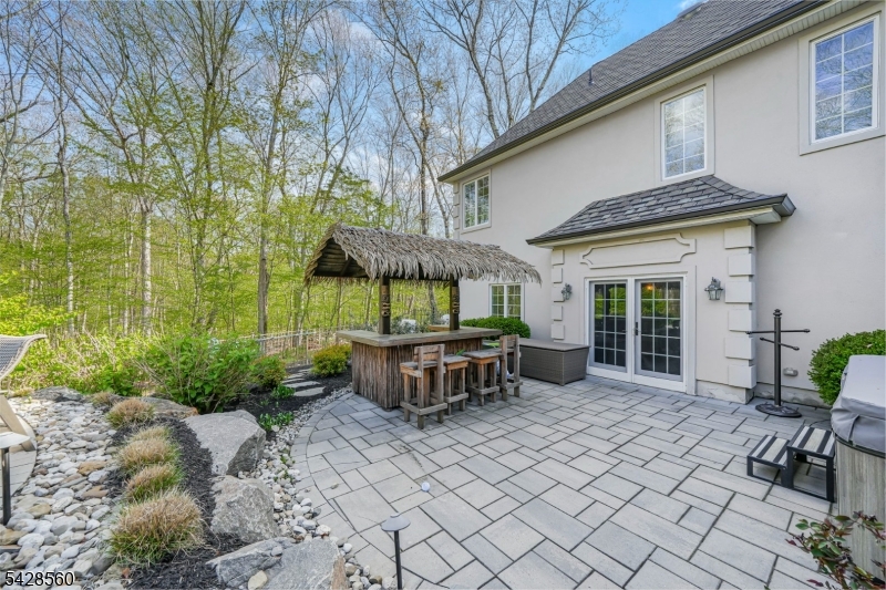 Bear Rock Estates - Residential
