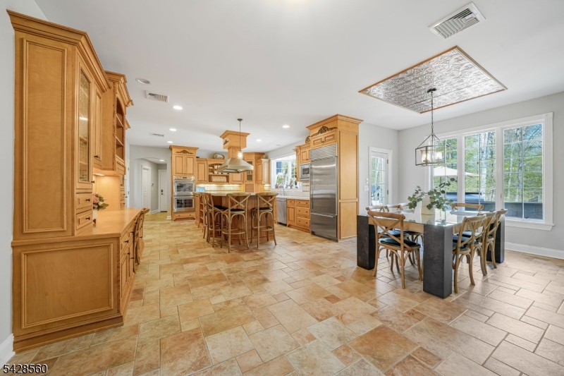 Bear Rock Estates - Residential