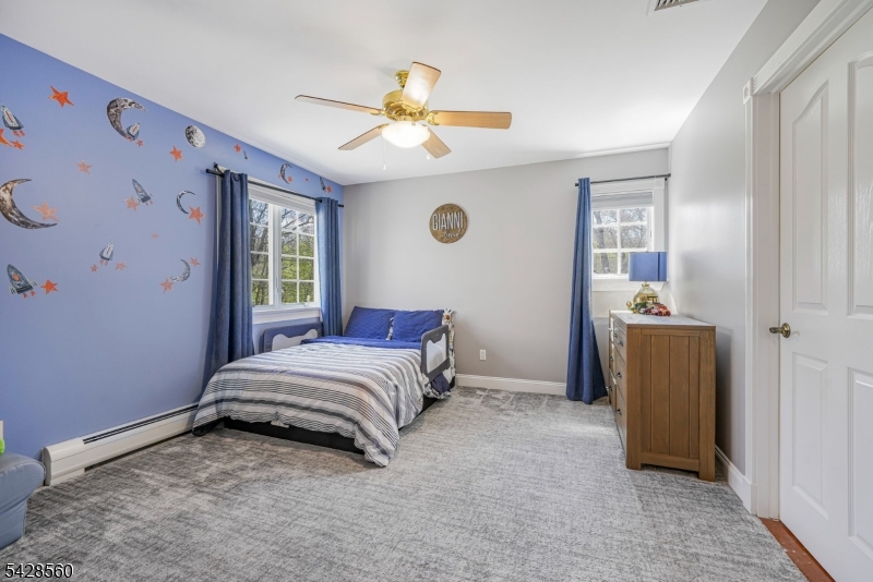 Bear Rock Estates - Residential