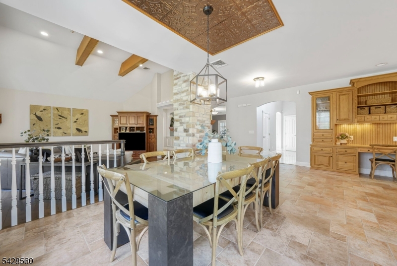 Bear Rock Estates - Residential