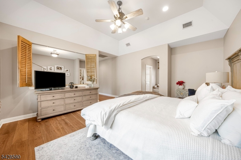 Bear Rock Estates - Residential