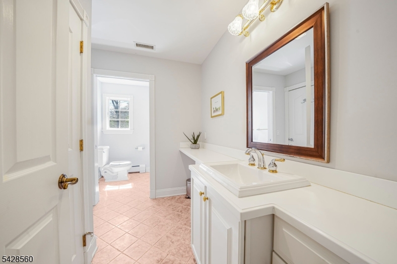 Bear Rock Estates - Residential