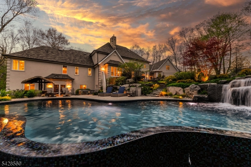 Bear Rock Estates - Residential