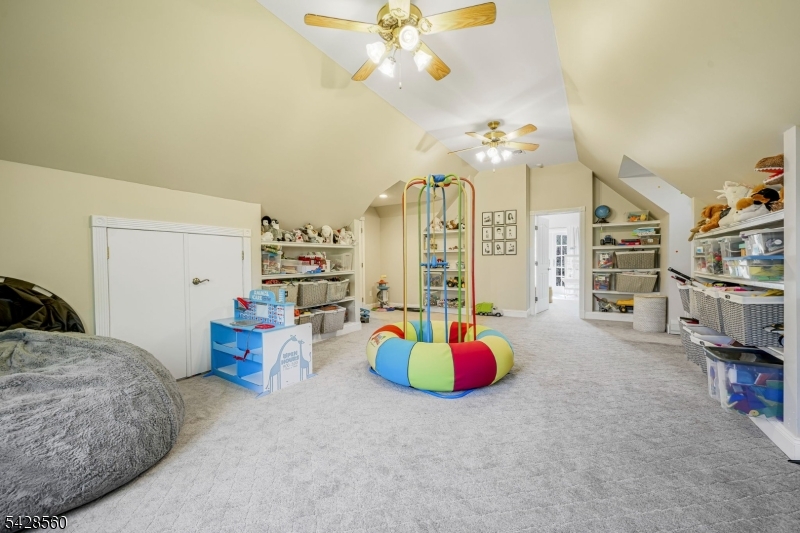 Bear Rock Estates - Residential