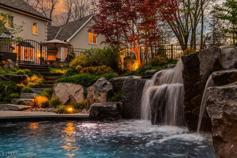 Bear Rock Estates - Residential