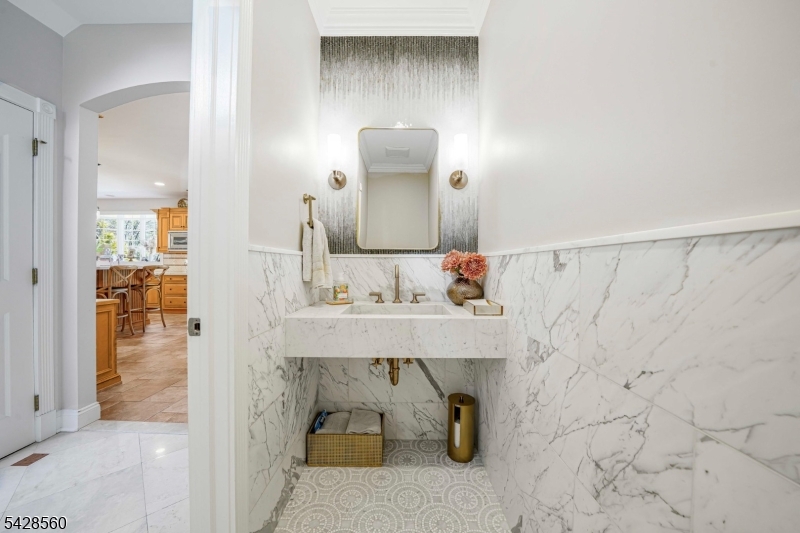 Bear Rock Estates - Residential