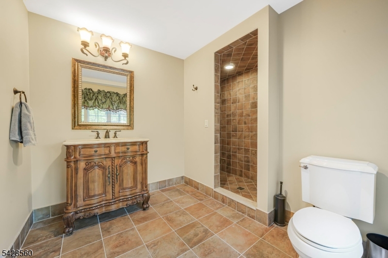 Bear Rock Estates - Residential