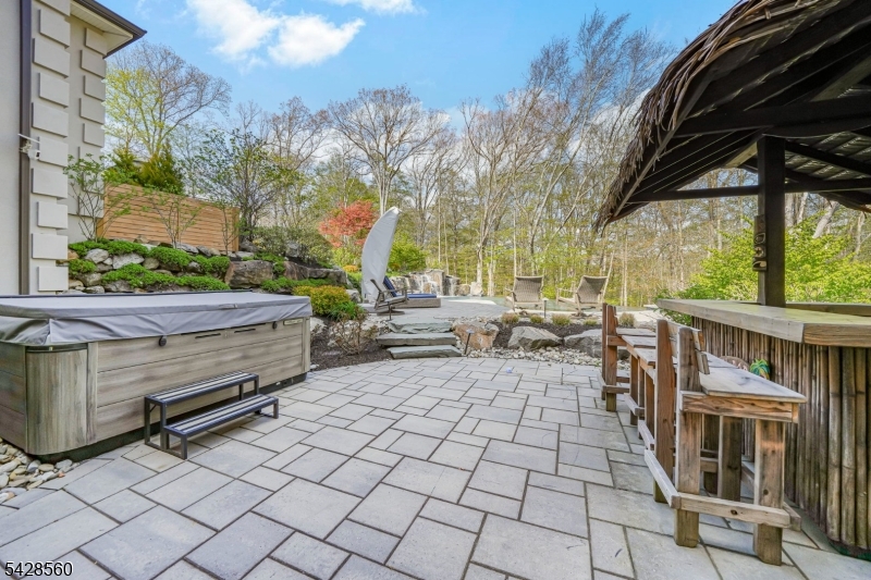 Bear Rock Estates - Residential