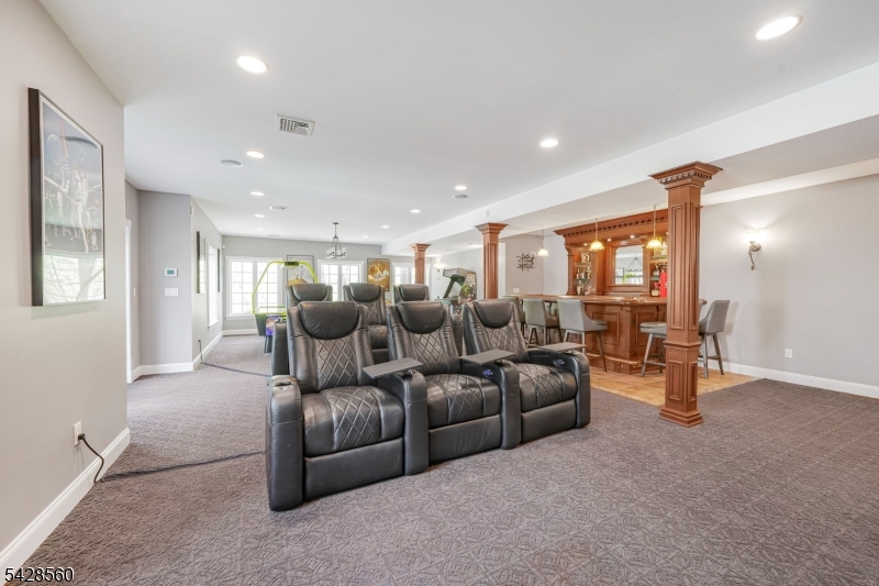 Bear Rock Estates - Residential