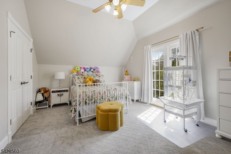Bear Rock Estates - Residential