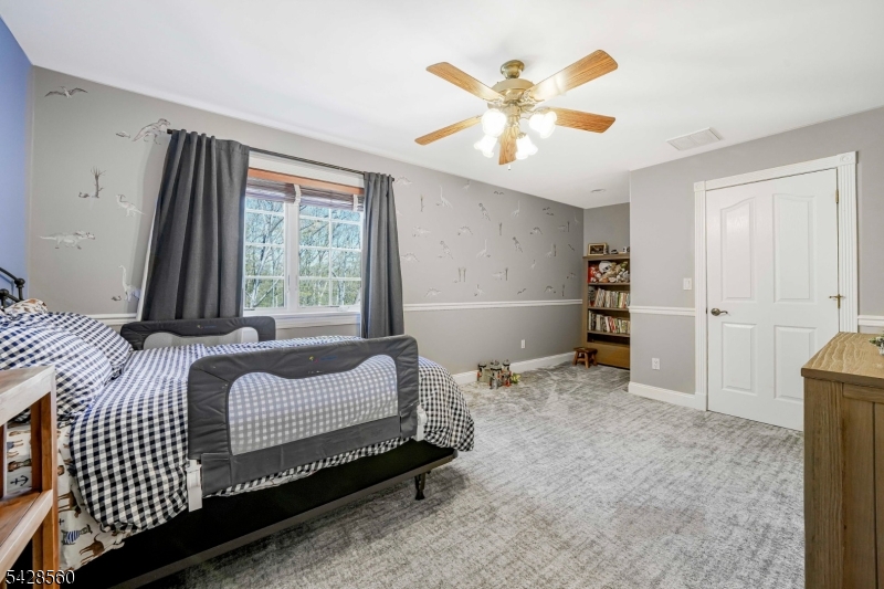 Bear Rock Estates - Residential