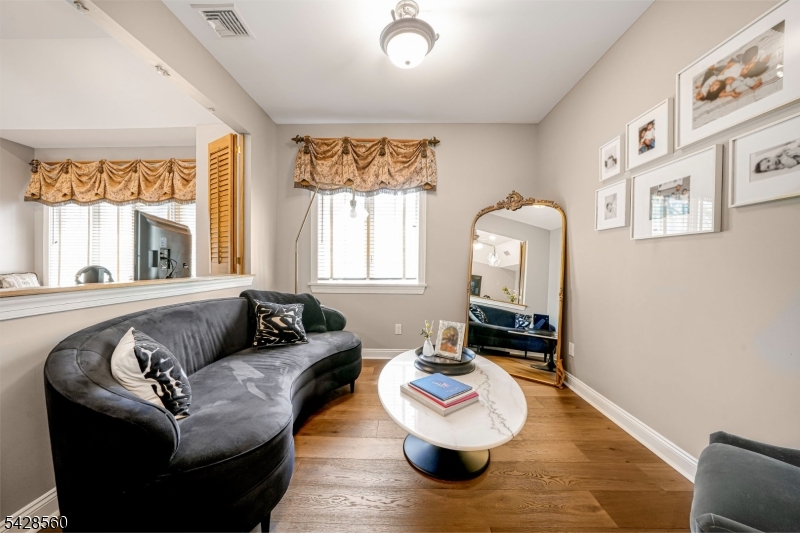 Bear Rock Estates - Residential