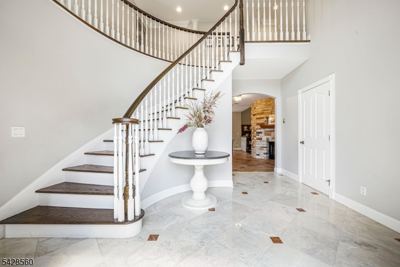 Bear Rock Estates - Residential