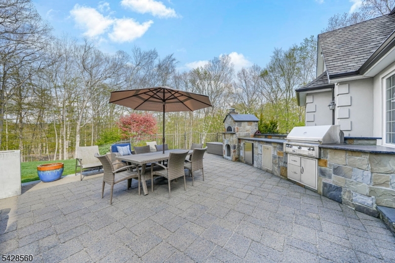 Bear Rock Estates - Residential