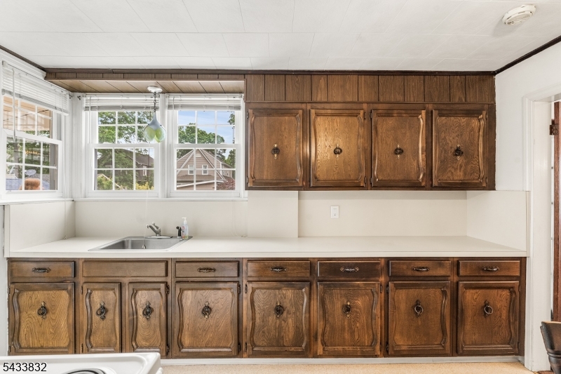 Inman Heights - Residential