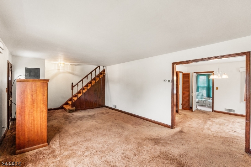 Inman Heights - Residential