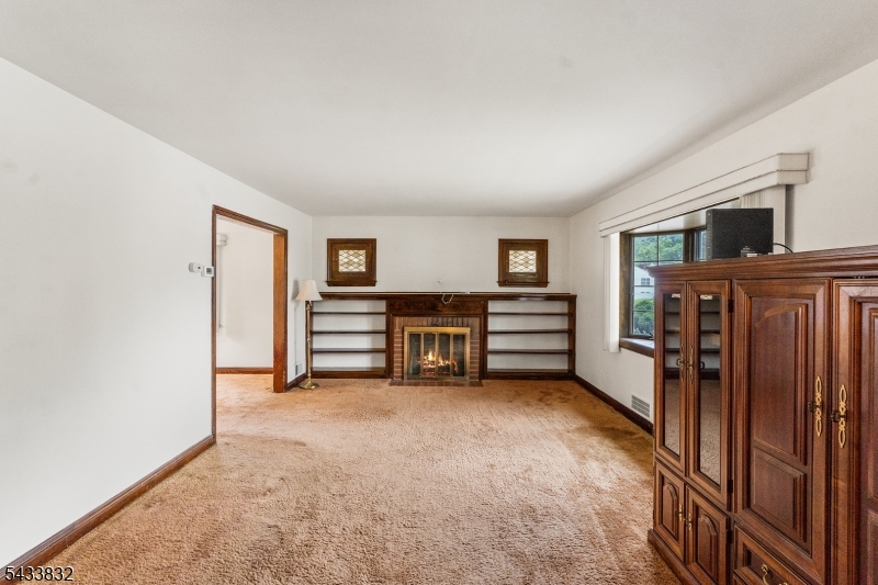 Inman Heights - Residential