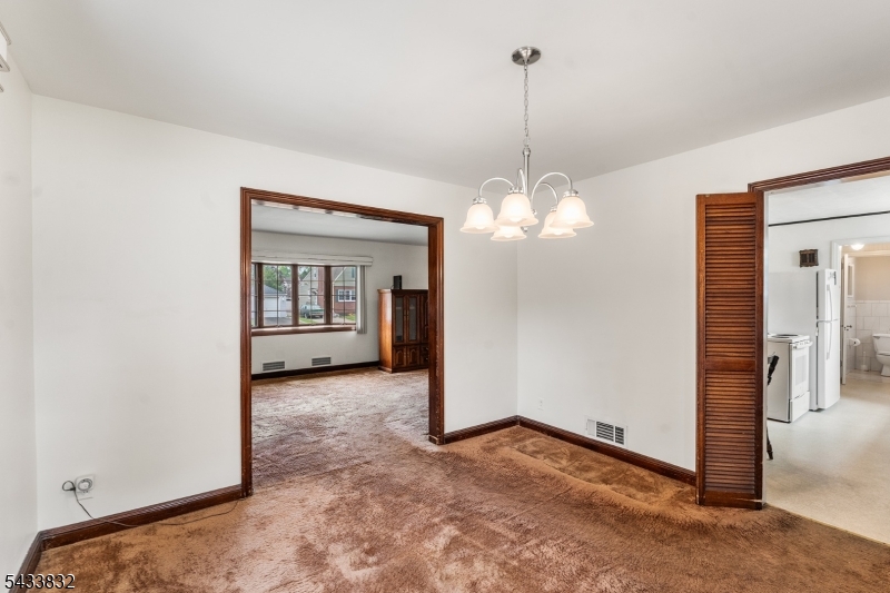Inman Heights - Residential