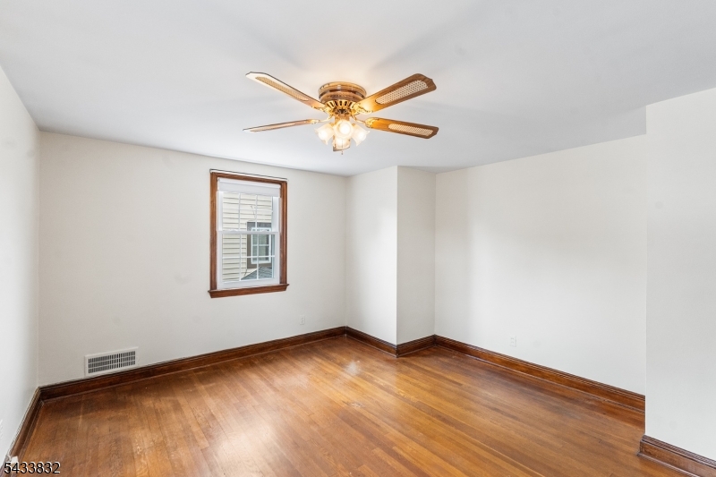 Inman Heights - Residential